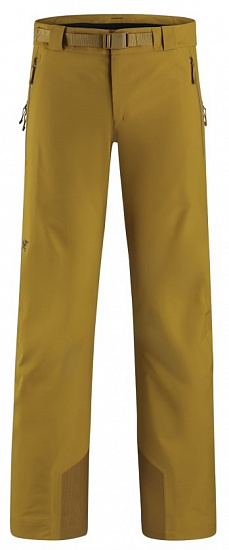 Брюки мужские Arcteryx Sabre LT Midnight Sun - Фото 1 большая