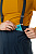 Брюки мужские Arcteryx Rush LT Orion - Фото 6 малая