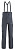 Брюки мужские Arcteryx Rush LT Orion - Фото 1 малая