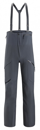 Брюки мужские Arcteryx Rush LT Orion - Фото 1 большая
