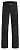 Брюки мужские Arcteryx Sabre AR Black - Фото 1 малая