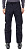 Брюки мужские Arcteryx Sabre AR Black - Фото 3 малая
