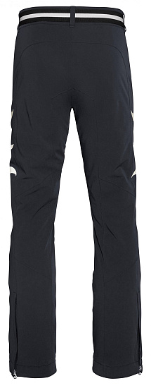 Брюки мужские Bogner Dean-T - Фото 2 большая