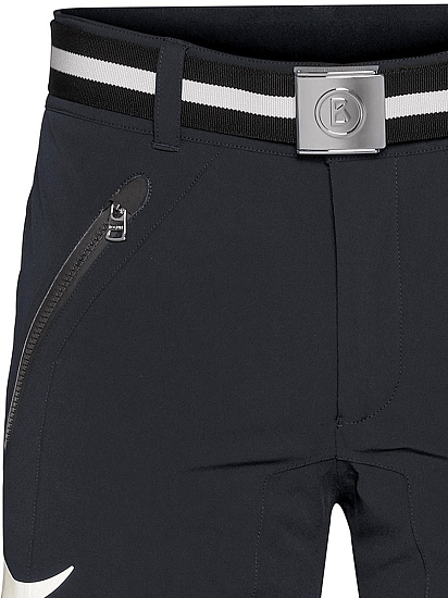 Брюки мужские Bogner Dean-T - Фото 3 большая