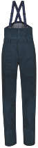 Брюки мужские Scott Vertic 3L Dark blue