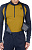 Брюки мужские Scott Vertic 3L Dark blue - Фото 9 малая