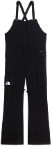 Брюки мужские The North Face Freedom Tnf Black