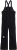 Брюки мужские The North Face Freedom Tnf Black - Фото 2 малая