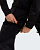 Брюки мужские The North Face Freedom Tnf Black - Фото 11 малая