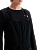 Брюки мужские The North Face Freedom Tnf Black - Фото 5 малая