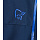 Брюки мужские Norrona Lofoten Gore-Tex Insulated Indigo Night - Фото 6 малая