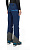 Брюки мужские Norrona Lofoten Gore-Tex Insulated Indigo Night - Фото 10 малая