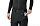 Брюки мужские Norrona Lofoten Gore-Tex Insulated Caviar - Фото 7 малая