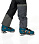 Брюки мужские Norrona Lofoten Gore-Tex Insulated Caviar - Фото 10 малая