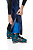 Брюки мужские Norrona Lofoten Gore-Tex Pro Indigo Night - Фото 12 малая