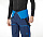 Брюки мужские Norrona Lofoten Gore-Tex Pro Indigo Night - Фото 13 малая