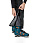 Брюки мужские Norrona Lofoten Gore-Tex Pro Caviar - Фото 10 малая