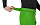 Брюки мужские Norrona Lofoten Gore-Tex Pro Light Clean Green - Фото 6 малая