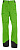 Брюки мужские Norrona Lofoten Gore-Tex Pro Light Clean Green - Фото 1 малая