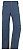 Брюки мужские Norrona Roldal Gore-Tex Indigo Night - Фото 1 малая