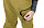 Брюки мужские Norrona Tamok Gore-Tex Olive Drab - Фото 6 малая