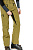 Брюки мужские Norrona Tamok Gore-Tex Olive Drab - Фото 8 малая