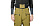 Брюки мужские Norrona Tamok Gore-Tex Olive Drab - Фото 12 малая