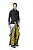 Брюки мужские Norrona Tamok Gore-Tex Olive Drab - Фото 13 малая