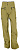 Брюки мужские Norrona Tamok Gore-Tex Olive Drab - Фото 1 малая