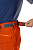 Брюки мужские Norrona Lofoten Gore-Tex Insulated Rooibos Tea - Фото 9 малая