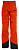 Брюки мужские Norrona Lofoten Gore-Tex Insulated Rooibos Tea - Фото 1 малая