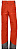 Брюки мужские Norrona Lofoten Gore-Tex Insulated Rooibos Tea - Фото 2 малая