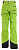 Брюки мужские Norrona Lofoten Gore-Tex Pro Bamboo Green - Фото 1 малая