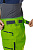Брюки мужские Norrona Lofoten Gore-Tex Pro Bamboo Green - Фото 18 малая
