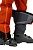 Брюки мужские Norrona Lofoten Gore-Tex Pro Rooibos Tea - Фото 12 малая