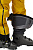 Брюки мужские Norrona Lofoten Gore-Tex Pro Eldorado - Фото 4 малая