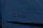 Брюки мужские Norrona Tamok Gore-Tex Pro Indigo Night - Фото 3 малая