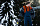 Брюки мужские Norrona Tamok Gore-Tex Pro Indigo Night - Фото 8 малая