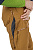 Брюки мужские Norrona Tamok Gore-Tex Pro Camelflage - Фото 15 малая