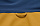 Брюки мужские Norrona Tamok Gore-Tex Pro Camelflage - Фото 4 малая