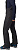 Брюки мужские Mountain Hardwear High Exposure Gore-Tex C-Knit Bib - Фото 4 малая