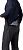 Брюки мужские Mountain Hardwear High Exposure Gore-Tex C-Knit Bib - Фото 5 малая