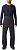 Брюки мужские Mountain Hardwear High Exposure Gore-Tex C-Knit Bib - Фото 1 малая