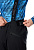 Брюки мужские Bogner Fire+Ice Gable2-T Black - Фото 4 малая