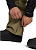 Брюки мужские Burton Cargo Regular Fit Martini Olive - Фото 8 малая
