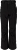 Брюки мужские Rehall Donny-R Blackout - Фото 1 малая