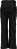 Брюки мужские Rehall Donny-R Blackout - Фото 2 малая