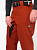Брюки мужские Rehall Laricks-R Rust - Фото 8 малая