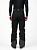 Брюки мужские Rehall Pelleh-R Black - Фото 6 малая