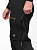 Брюки мужские Rehall Pelleh-R Black - Фото 13 малая
